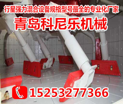 WG电子(中国区) - 官方网站