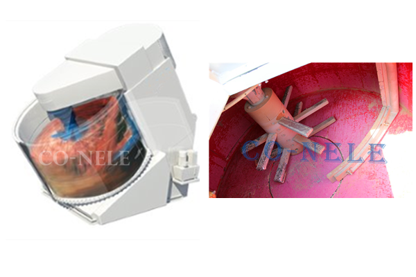 WG电子(中国区) - 官方网站