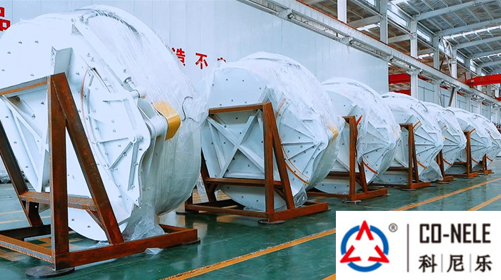 WG电子(中国区) - 官方网站