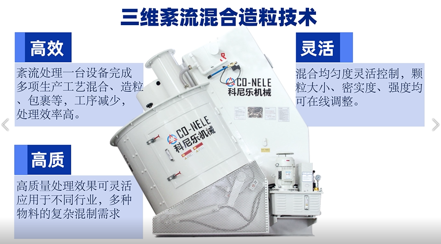 WG电子混合造；