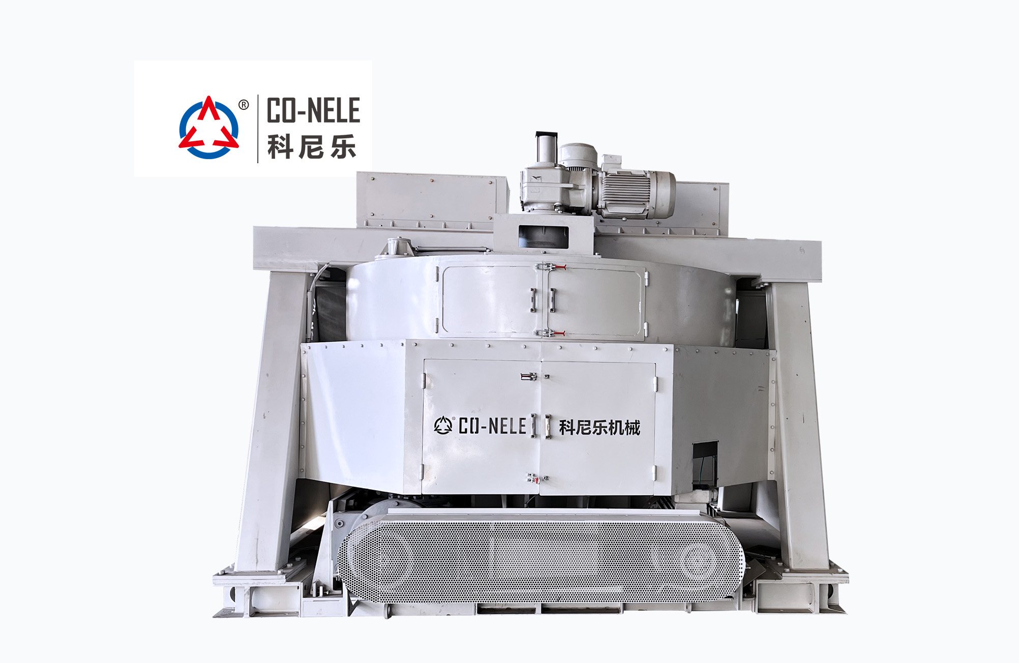 CDL27双碾轮调压升...