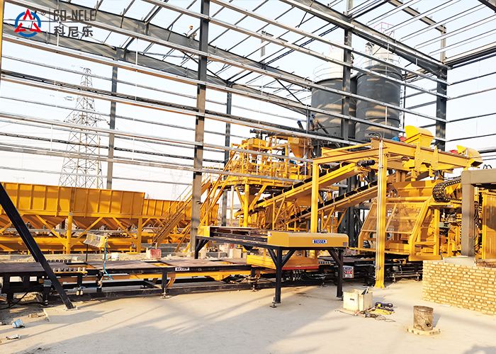  CMP2500行星式搅拌机和CMPS500急剧行星搅拌机